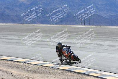 media/Mar-08-2025-TrackXperience (Sat) [[277b597a28]]/2-Level 3/Session 4 (Bowl)/